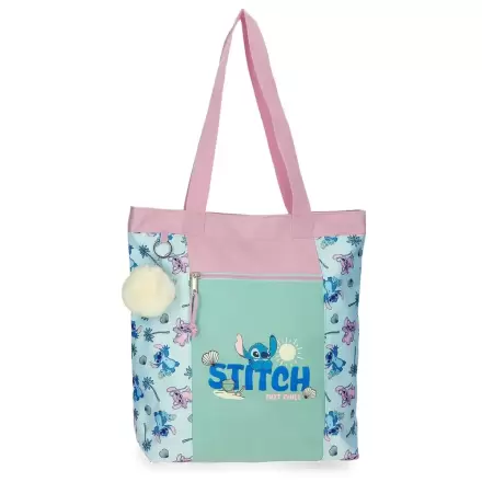 Geanta tote Disney Stitch Just Chill poza produsului