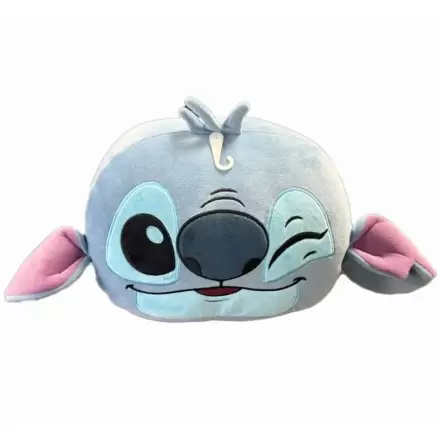 Disney Stitch Pernă încălzitoare de mâini poza produsului