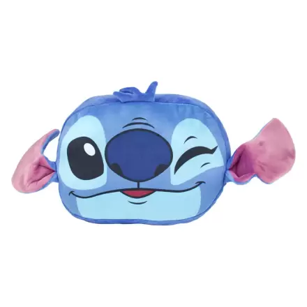 Disney Stitch Perna încălzitoare de mâini poza produsului