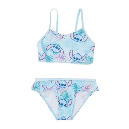 Costum de baie din două piese pentru fete Disney Stitch termékfotója