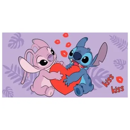 Disney Stitch Kiss Prosop poza produsului
