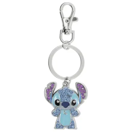 Disney Stitch breloc poza produsului