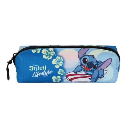 Disney Stitch Lifestyle penar termékfotója