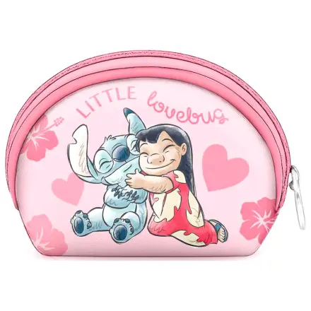 Geanta Disney Stitch Love poza produsului