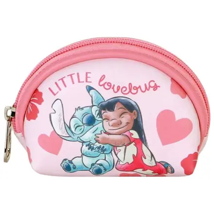 Geanta Disney Stitch Love poza produsului