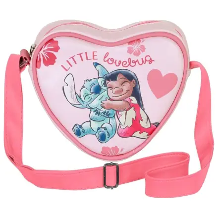 Disney Stitch geanta Love poza produsului