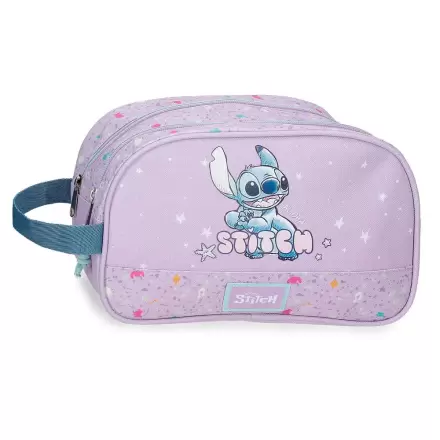 Disney Stitch Lovely penar dublu poza produsului