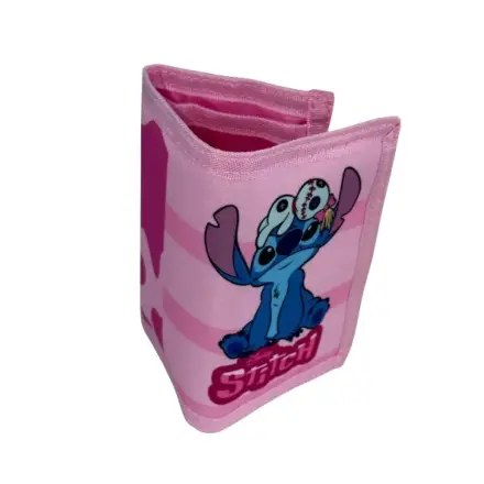 Disney Stitch Geanta adorabilă poza produsului