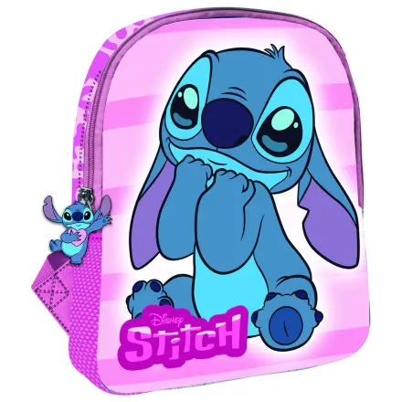 Disney Stitch Ghiozdan minunat 30 cm poza produsului