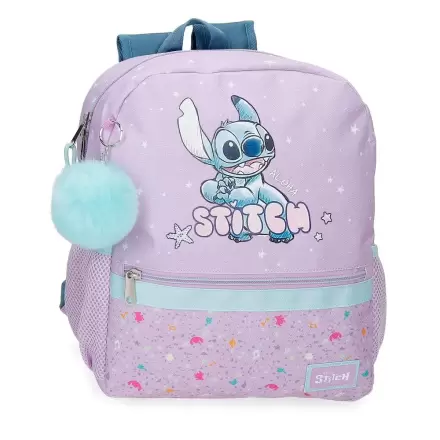 Disney Stitch Ghiozdan minunat 33cm poza produsului