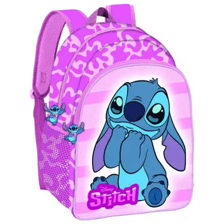 Disney Stitch Rucsac Lovely 40cm poza produsului