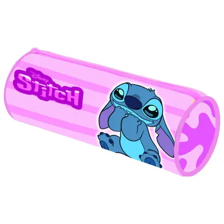 Disney Stitch Lovely penar poza produsului