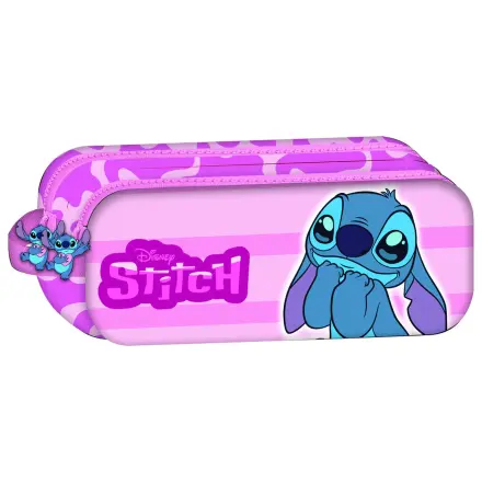Disney Stitch Lovely penar poza produsului