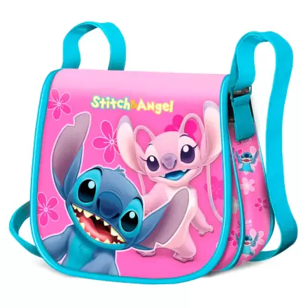 Disney Stitch Match geantă de umăr termékfotója