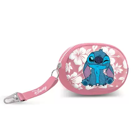 Disney Stitch Maui poșetă termékfotója