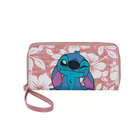 Disney Stitch portofel Maui poza produsului