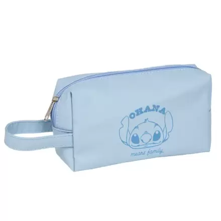Disney Stitch geantă de machiaj poza produsului