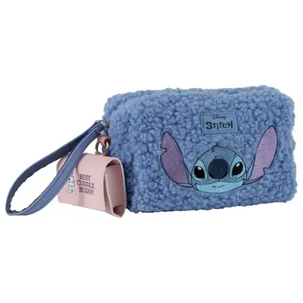 Disney Stitch trusă de cosmetice poza produsului