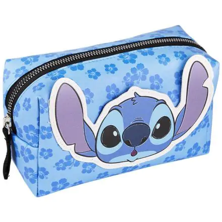 Disney Stitch vanity case poza produsului