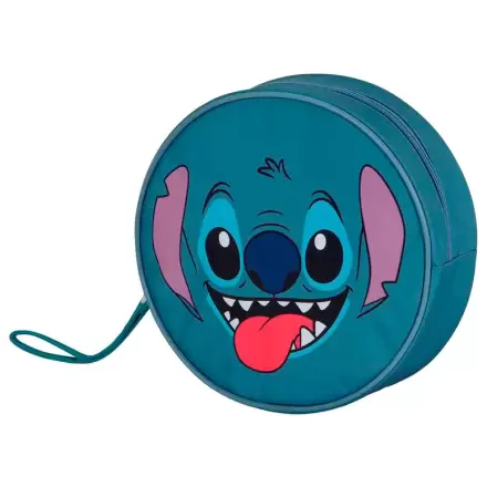 Disney Stitch geantă de machiaj termékfotója