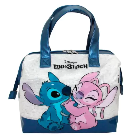 Lilo & Stitch Make Up Geantă Stitch & Angel termékfotója