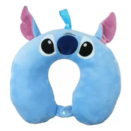 Disney Stitch pernă cervicală poza produsului