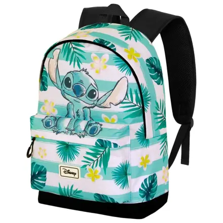 Disney Stitch Rucsac Ocean 41cm poza produsului
