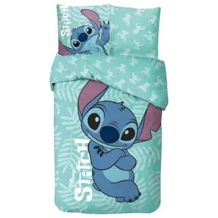 Disney Stitch Ohana Dream Husă de pilotă poza produsului