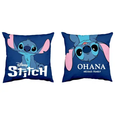 Disney Stitch Ohana perna poza produsului