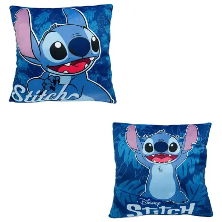 Perna Disney Stitch poza produsului
