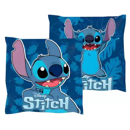 Perna Disney Stitch poza produsului