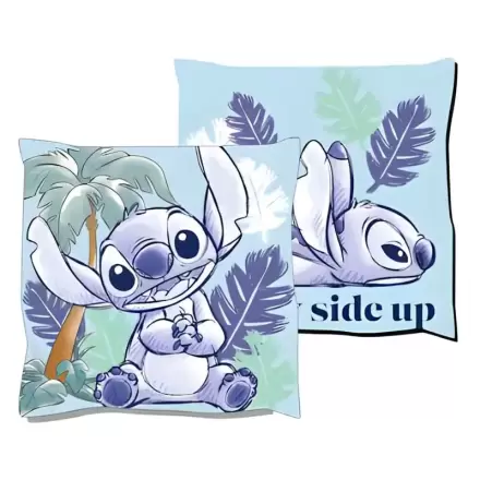 Disney Stitch perna poza produsului