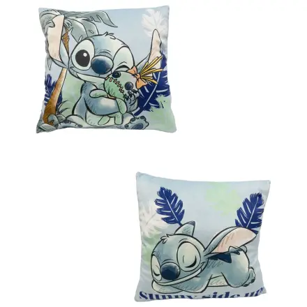 Disney Stitch perna poza produsului