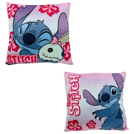 Disney Stitch perna poza produsului