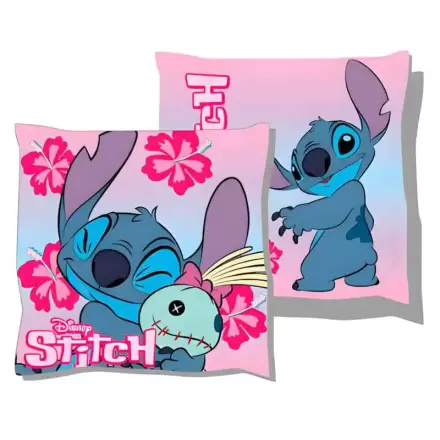 Disney Stitch perna poza produsului