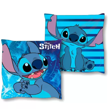 Disney Stitch pernă termékfotója