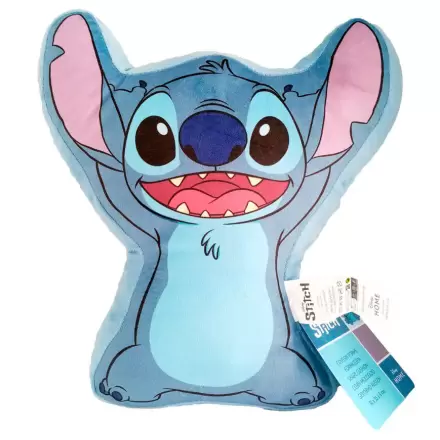 Disney Stitch pernă poza produsului