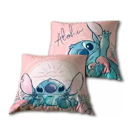 Disney Stitch pernă poza produsului