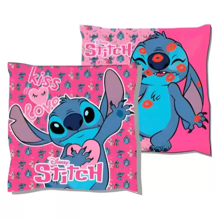 Disney Stitch perna poza produsului