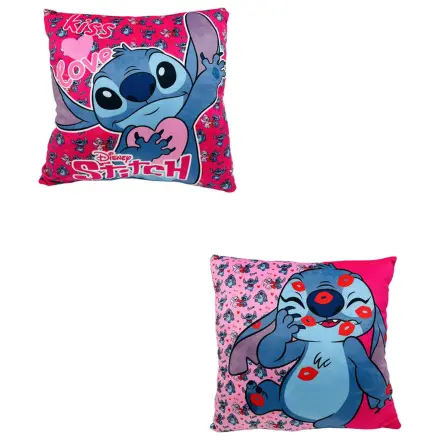 Disney Stitch perna poza produsului