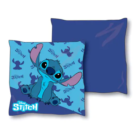 Disney Stitch pernă poza produsului