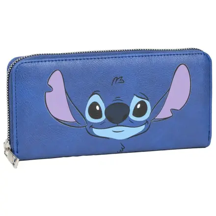 Disney Stitch portofel poza produsului