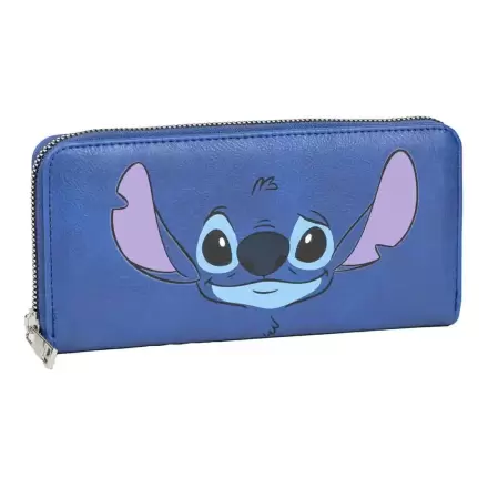 Disney Stitch portofel termékfotója