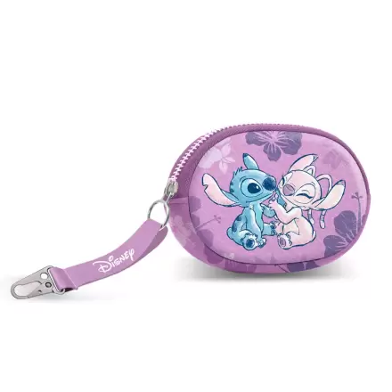 Geanta Disney Stitch poza produsului