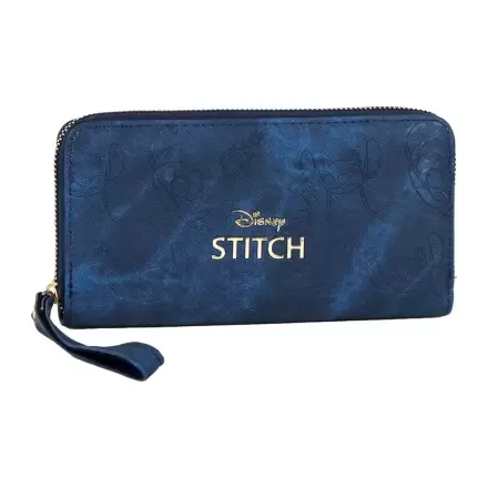 Portofel Disney Stitch poza produsului