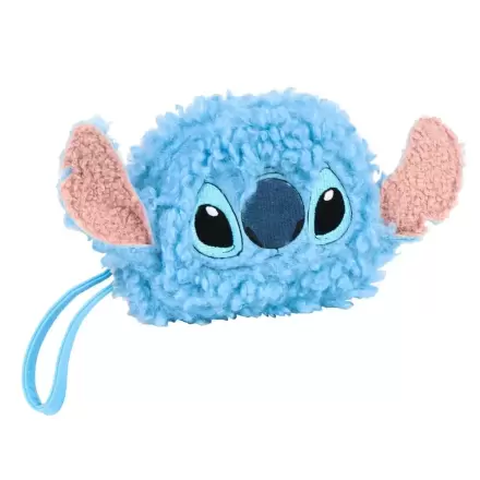 Disney Stitch portofel poza produsului