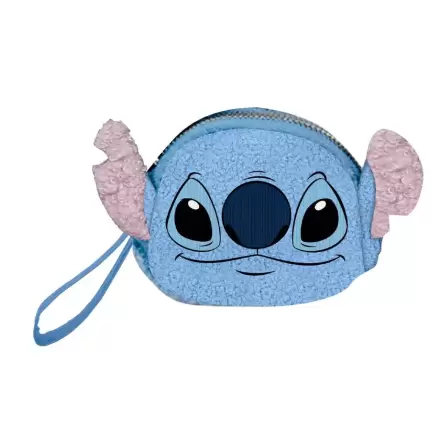 Disney Stitch portofel termékfotója