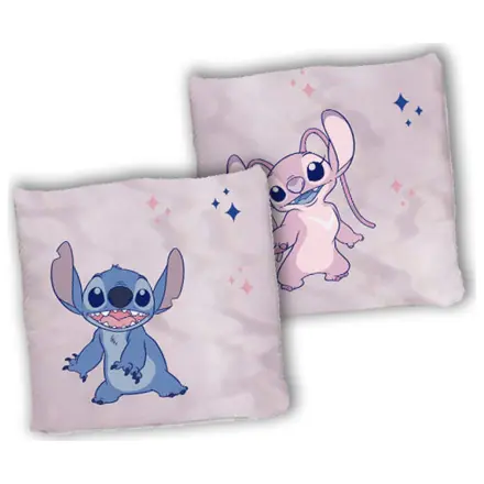 Disney Stitch Pink Perna, Perna Decorativa poza produsului