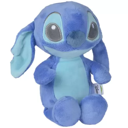 Jucărie de pluș Disney Stitch 25cm termékfotója