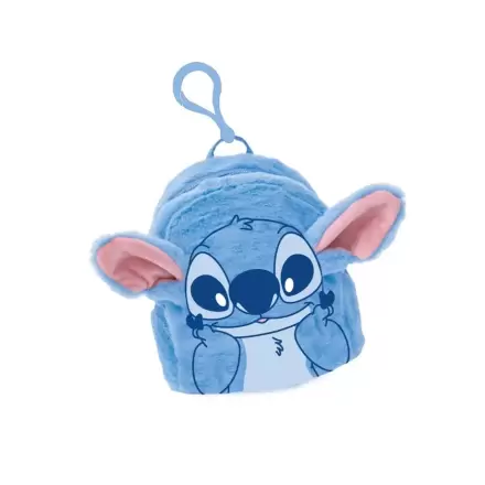 Disney Stitch poșetă pluș termékfotója